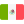 mex